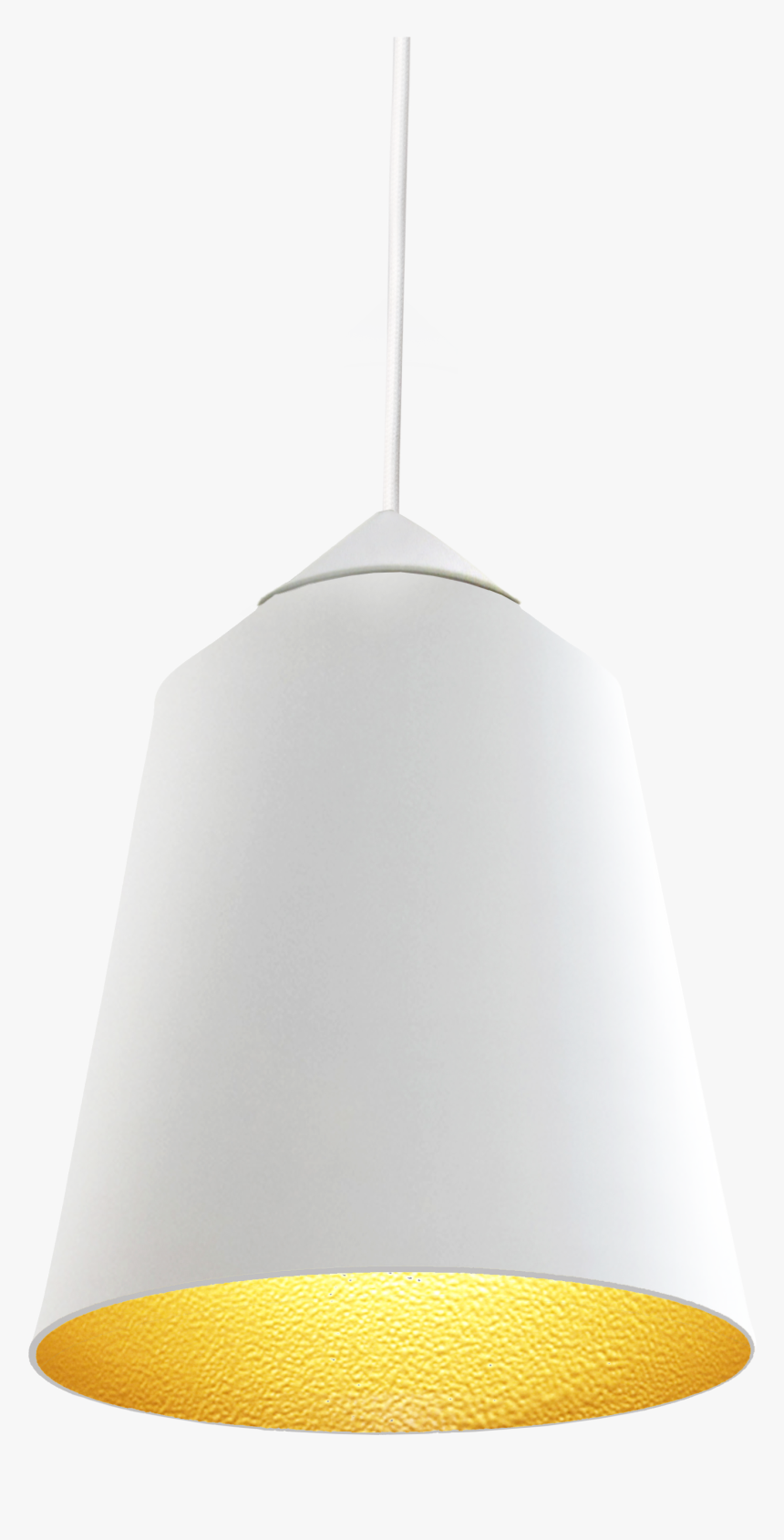 Lampshade, HD Png Download