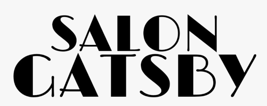 Site Logo, HD Png Download