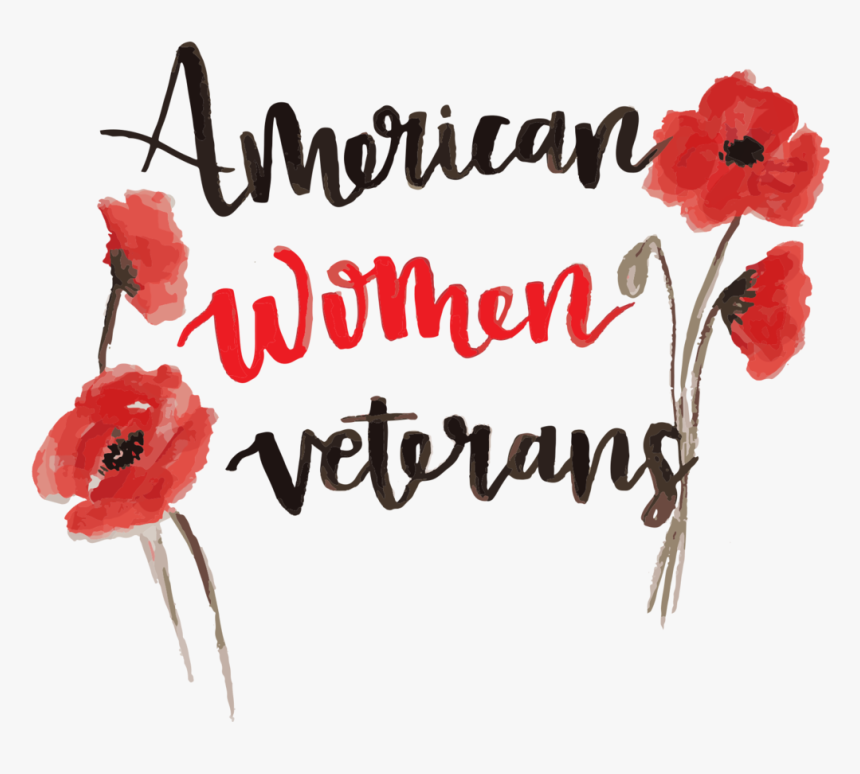 Poppy, HD Png Download