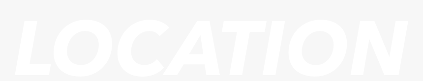 Johns Hopkins White Logo, HD Png Download