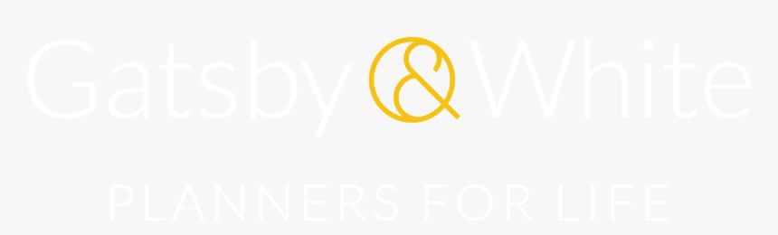 Logo - Circle, HD Png Download