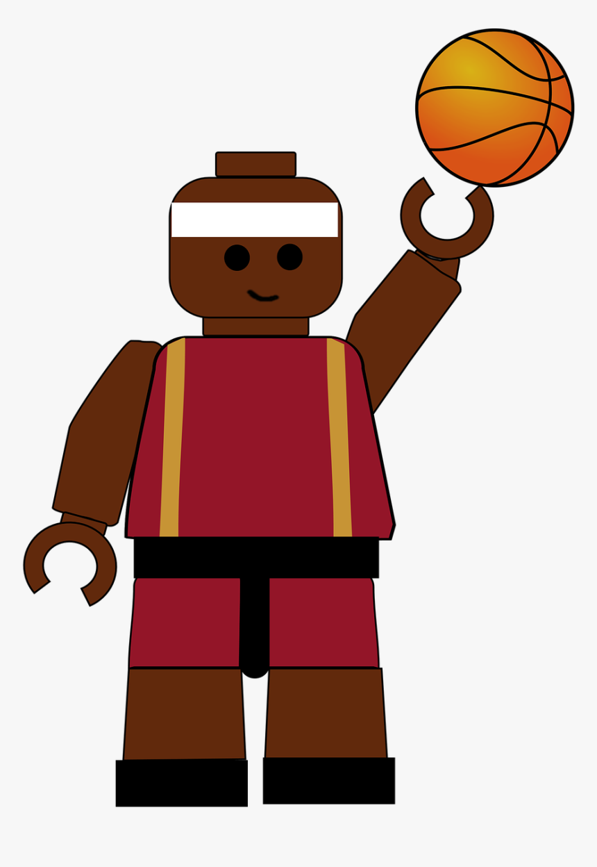 Lego Indiana Jones Transparent, HD Png Download