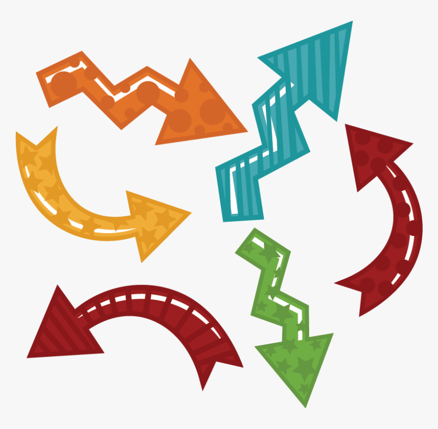 Clip Art, HD Png Download