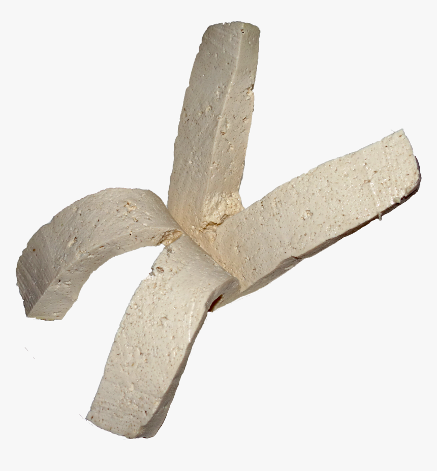 Tofu 2 - Wood, HD Png Download