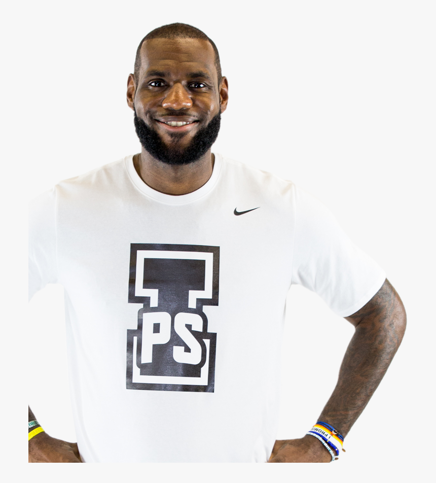 Active Shirt, HD Png Download