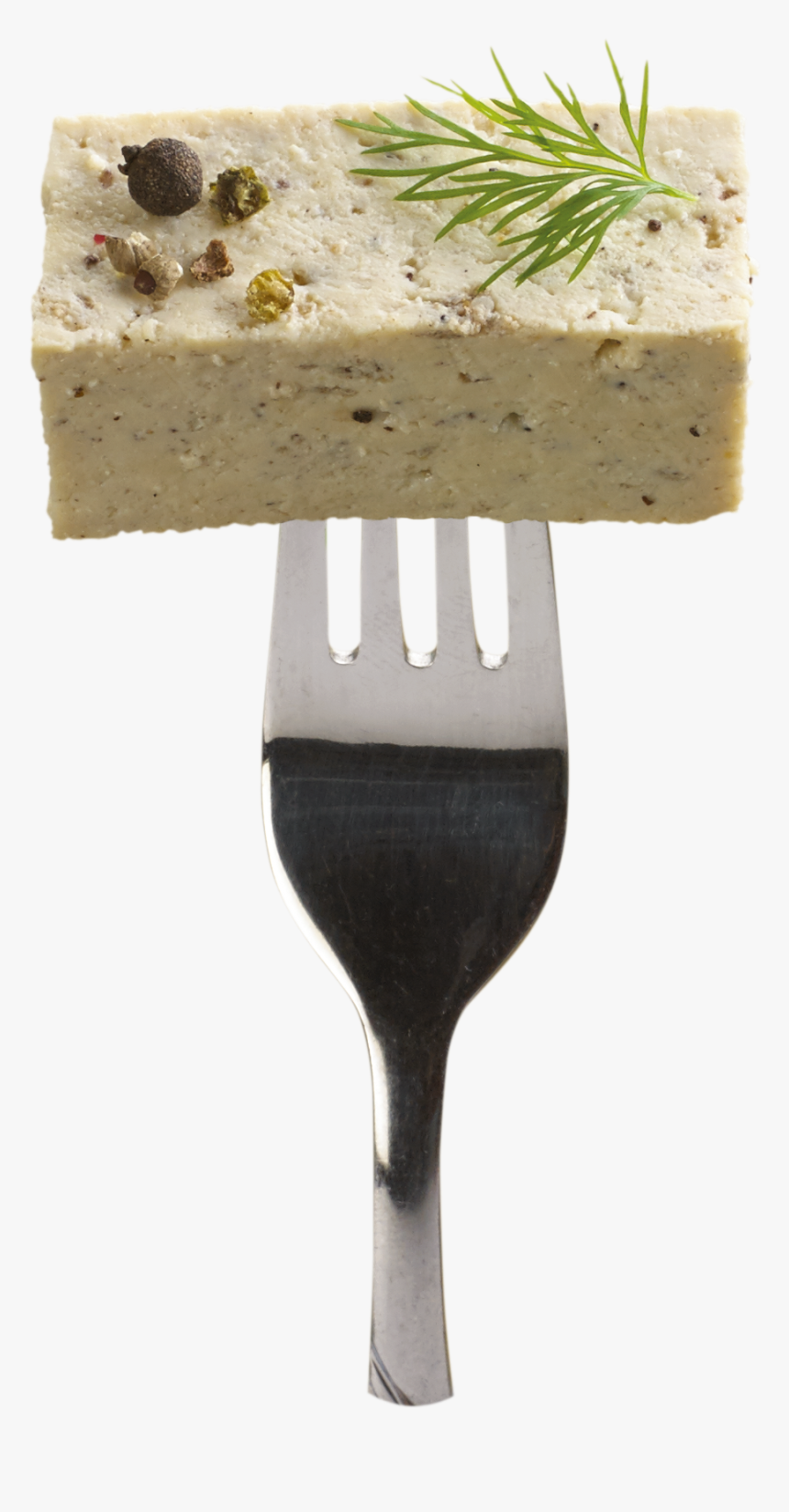 Transparent Tofu Png - Grated Parmesan, Png Download