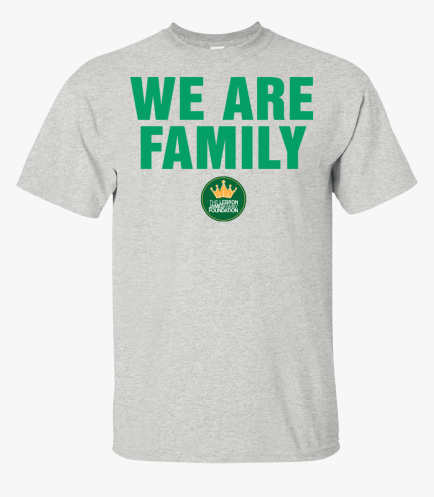 Lebron James Family Foundation, HD Png Download