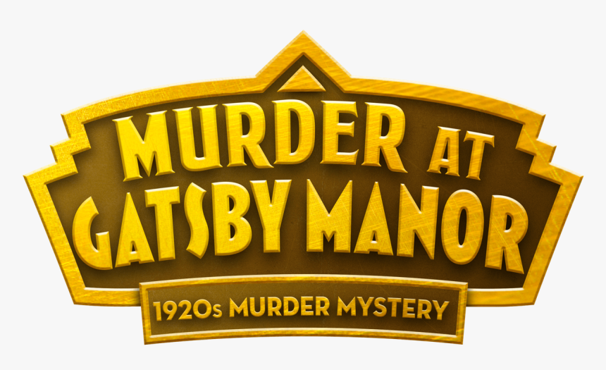 Label, HD Png Download