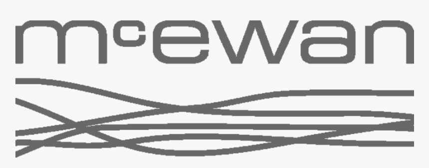 Mcewan, HD Png Download