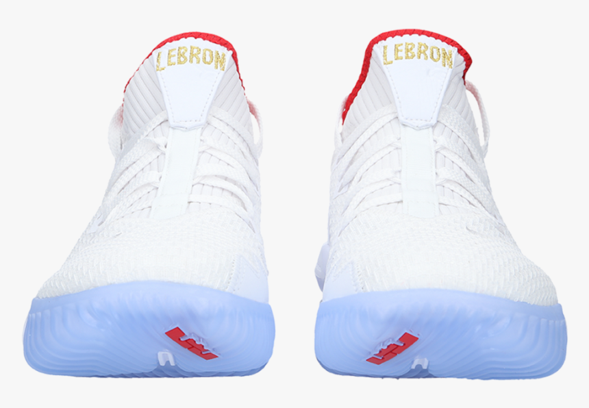 Tennis Shoe, HD Png Download