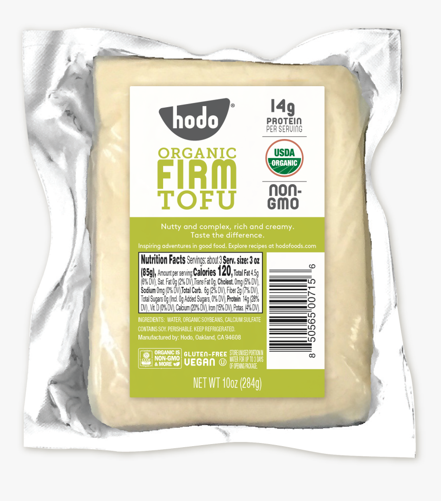 Sticker Firmtofu 3d Mockup-01, HD Png Download