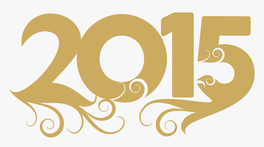 The Great Gatsby - Circle, HD Png Download