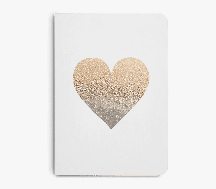 Heart, HD Png Download