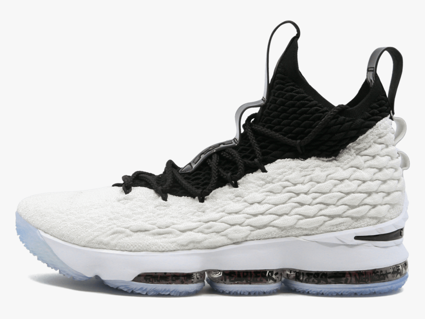 Lebron 15, HD Png Download