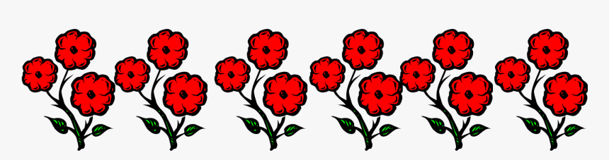 Poppy Clipart Haig Fund, HD Png Download