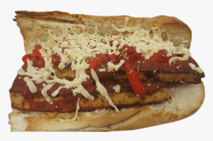 Fast Food, HD Png Download