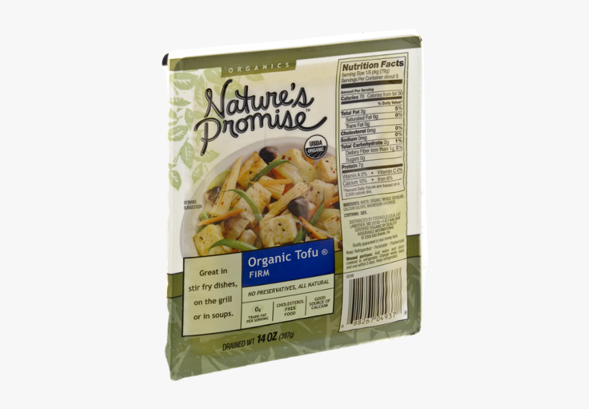 Macaroni, HD Png Download