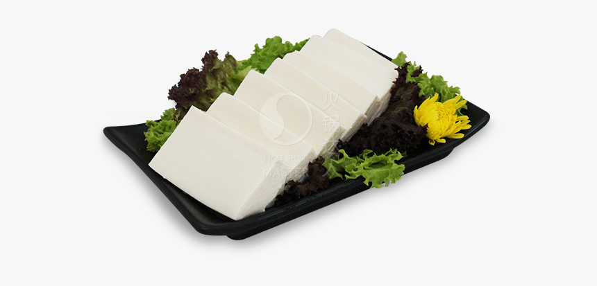 Ssam, HD Png Download