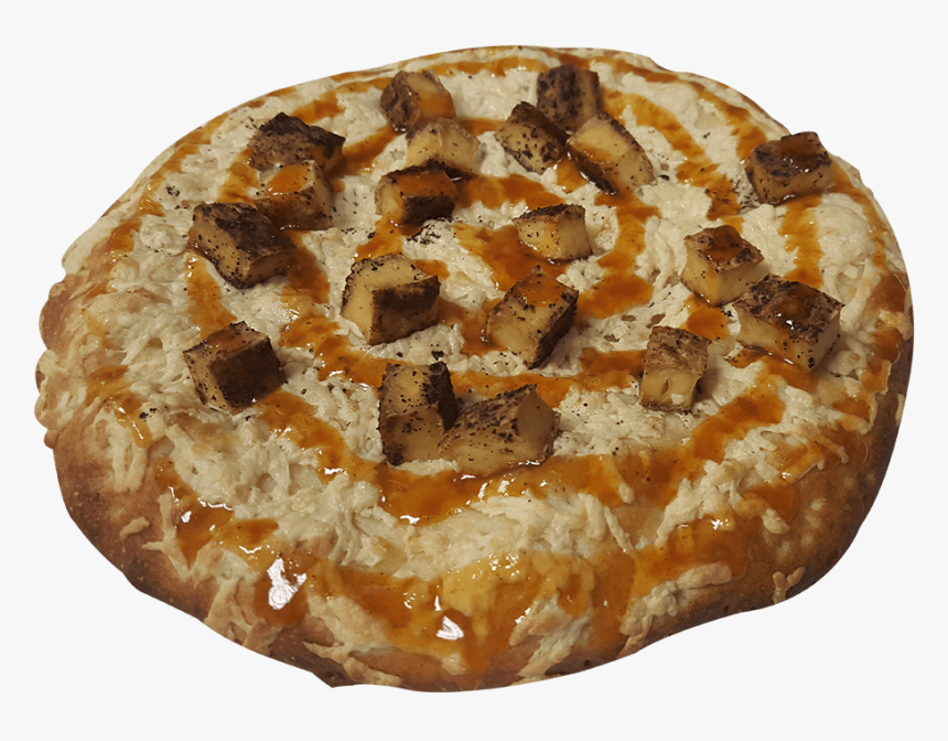 Mince Pie, HD Png Download