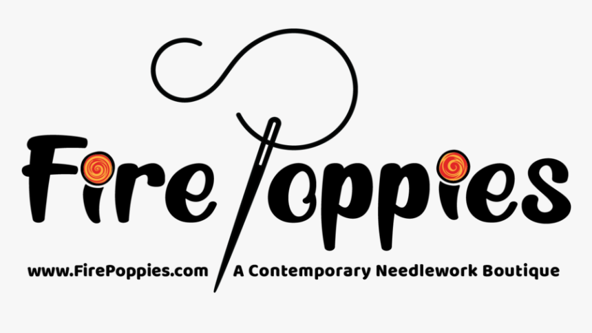 Firepoppies Finallogo - Illustration, HD Png Download
