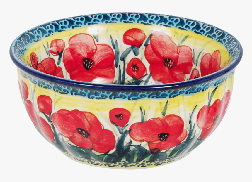 Class Lazyload Lazyload Mirage Cloudzoom Featured Image - Ceramic, HD Png Download