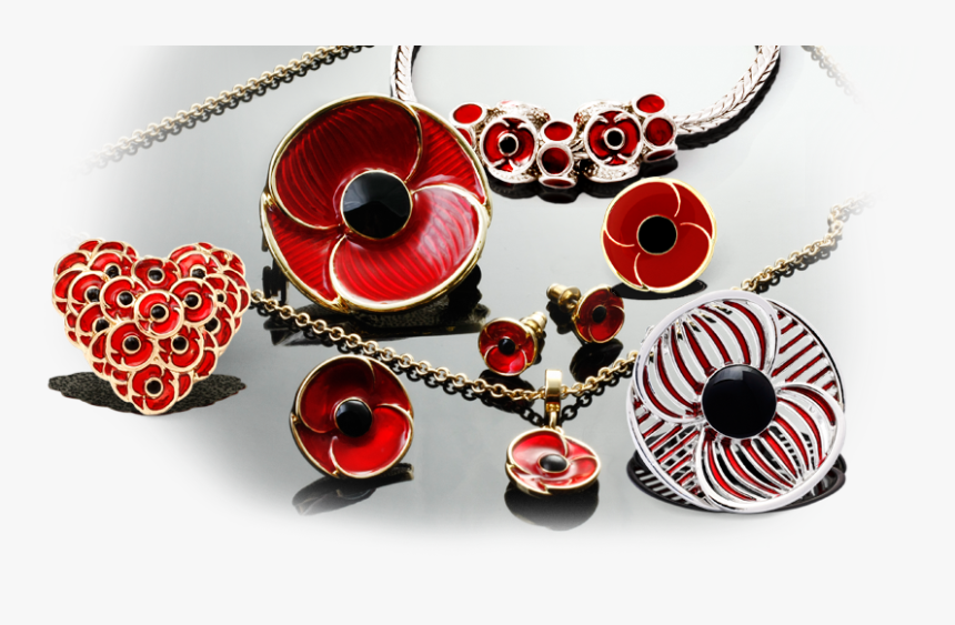 Onyx, HD Png Download