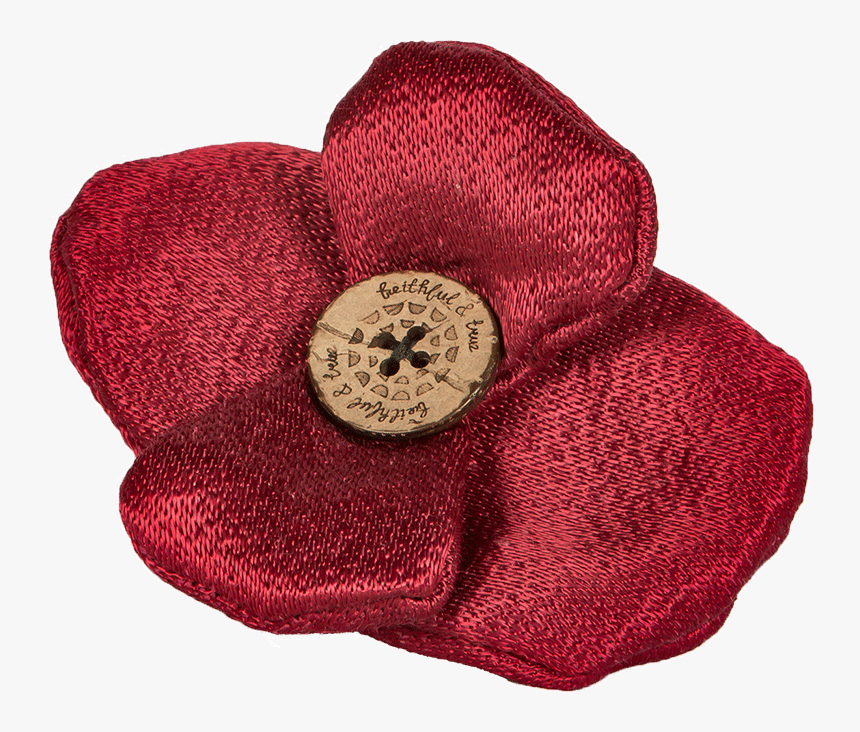 Rose, HD Png Download