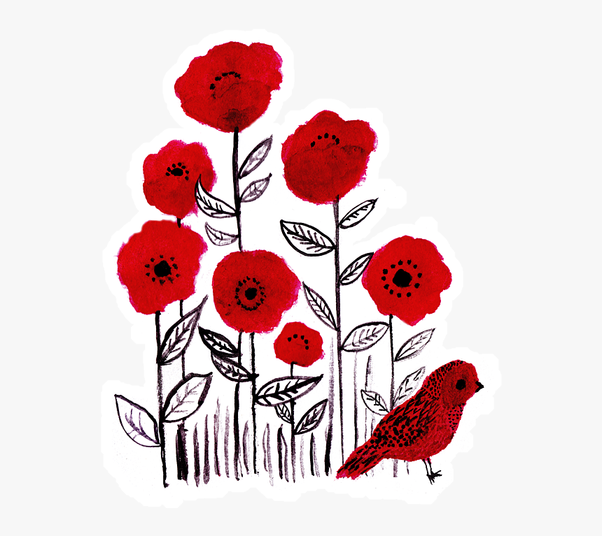 T-shirt, HD Png Download