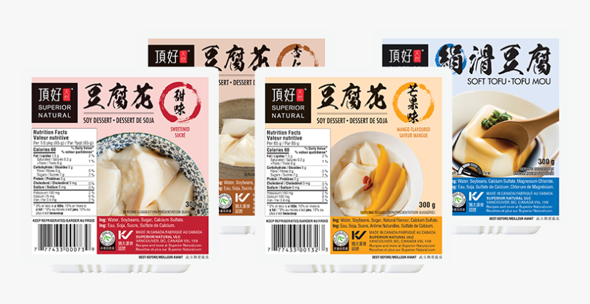 Group-soft - Guitar String, HD Png Download