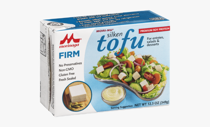 Mori Nu Tofu, HD Png Download