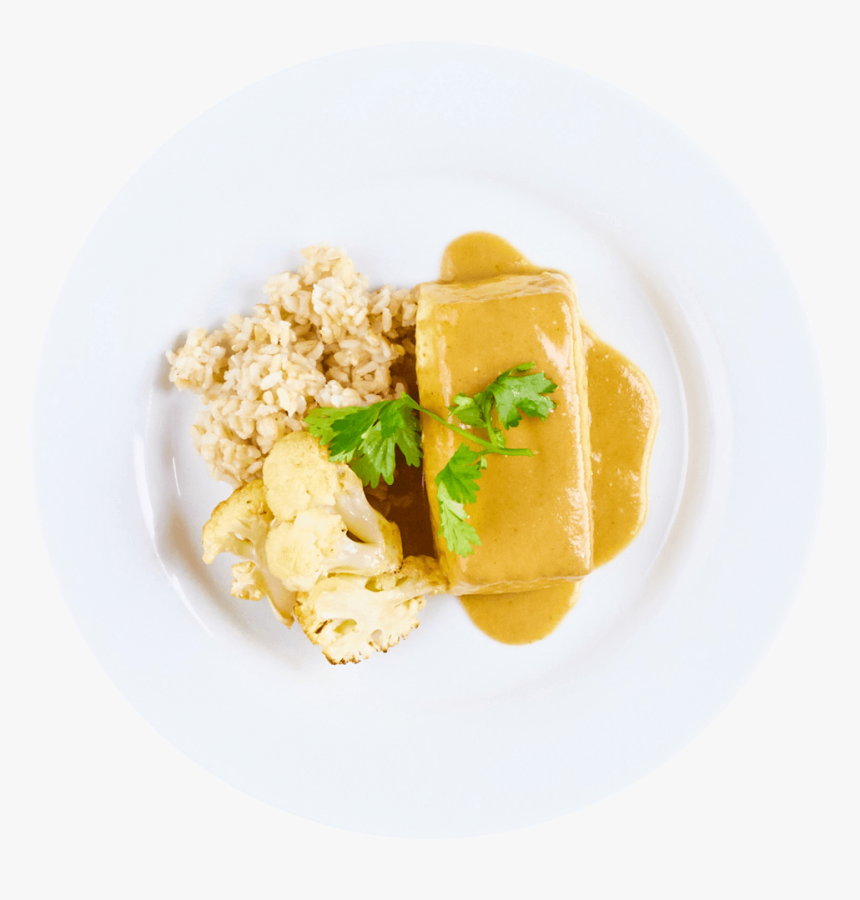 Agnolotti, HD Png Download