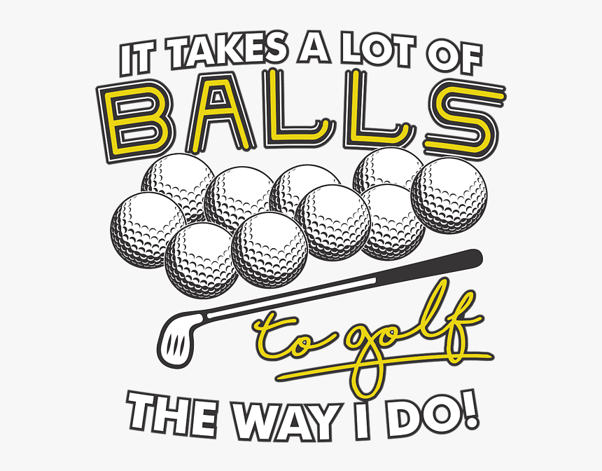 Key Of Hope, HD Png Download