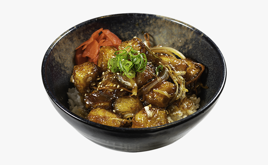 General Tso's Chicken, HD Png Download