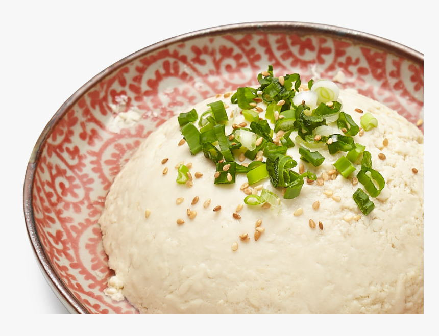 Steamed Rice, HD Png Download
