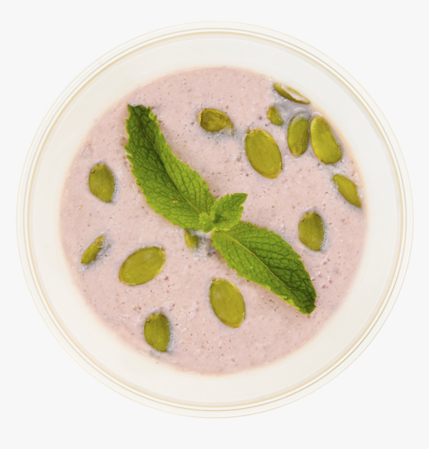 Tofu Strawberry, HD Png Download