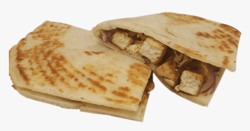 Quesadilla, HD Png Download