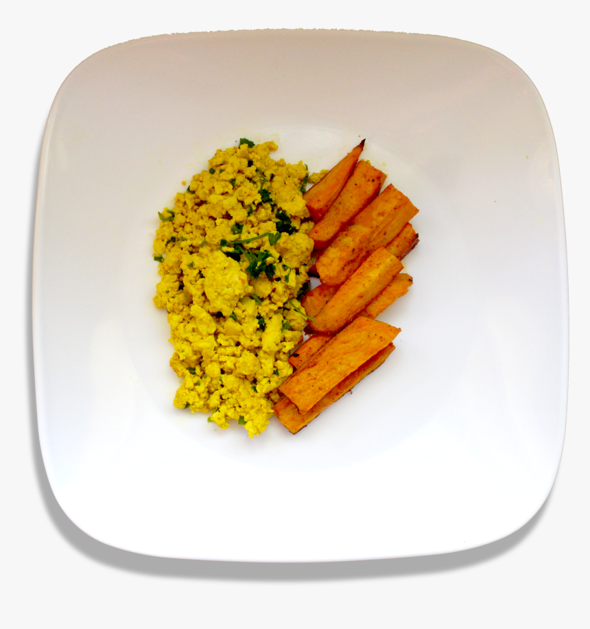 Side Dish, HD Png Download