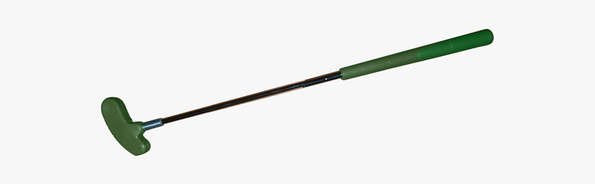 Mini Putter Free On - Baseball, HD Png Download