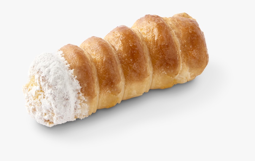Viennoiserie, HD Png Download