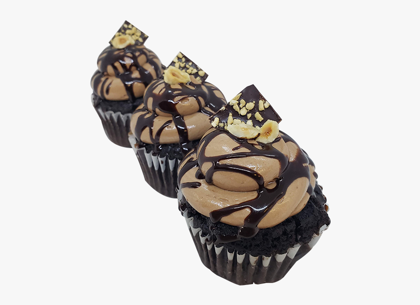 Pastry Png, Transparent Png