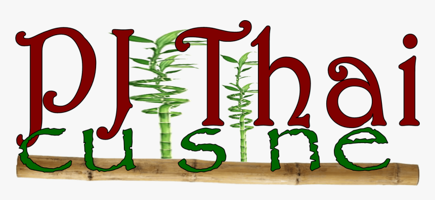 Transparent Vegetable Soup Clipart - Illustration, HD Png Download