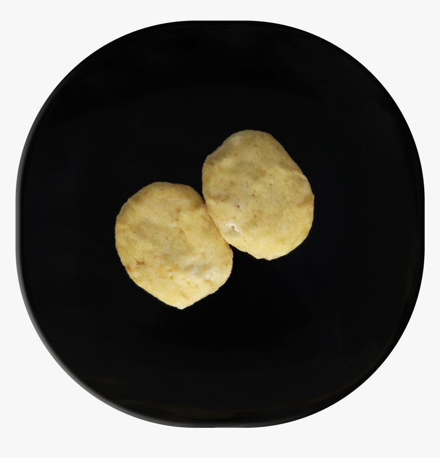 Potato Chip, HD Png Download