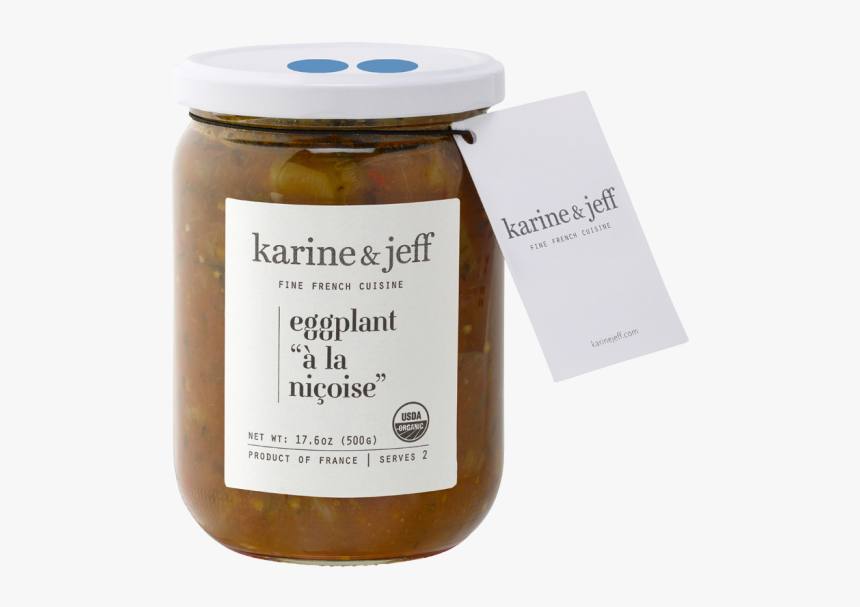 Chutney, HD Png Download