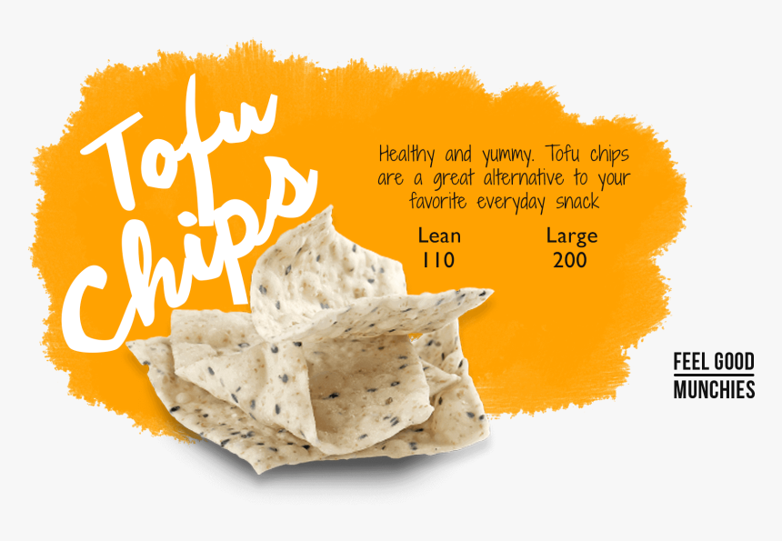 Lefse, HD Png Download