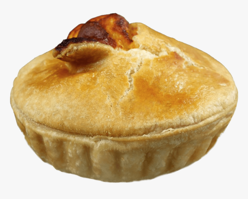 Maton Cake - Muffin, HD Png Download