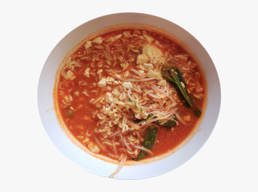 Thukpa, HD Png Download