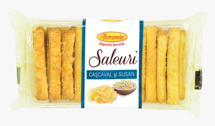 Saleuri Boromir, HD Png Download