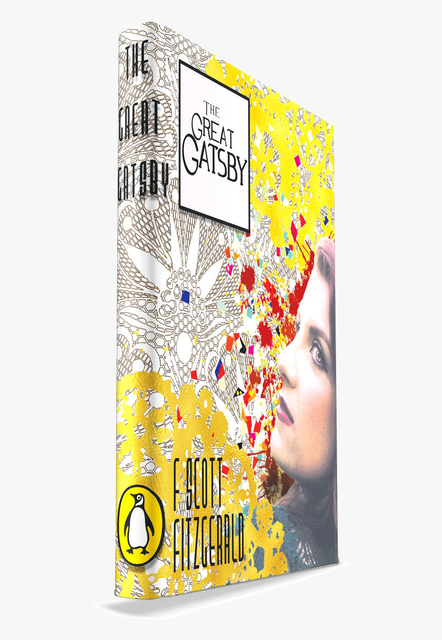 Flyer, HD Png Download