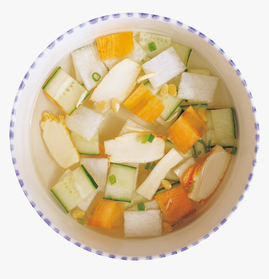 Soup Png - Soup, Transparent Png