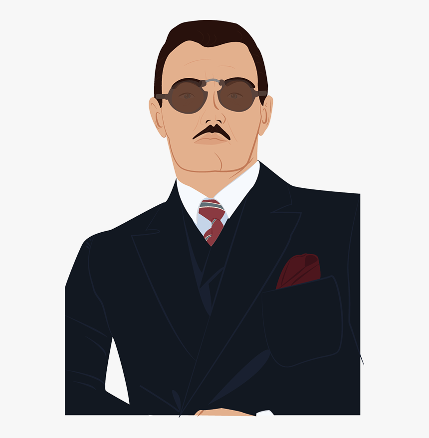 Cartoon, HD Png Download